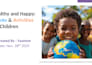 do early childhood, special education, sociology and applied behavior analysis